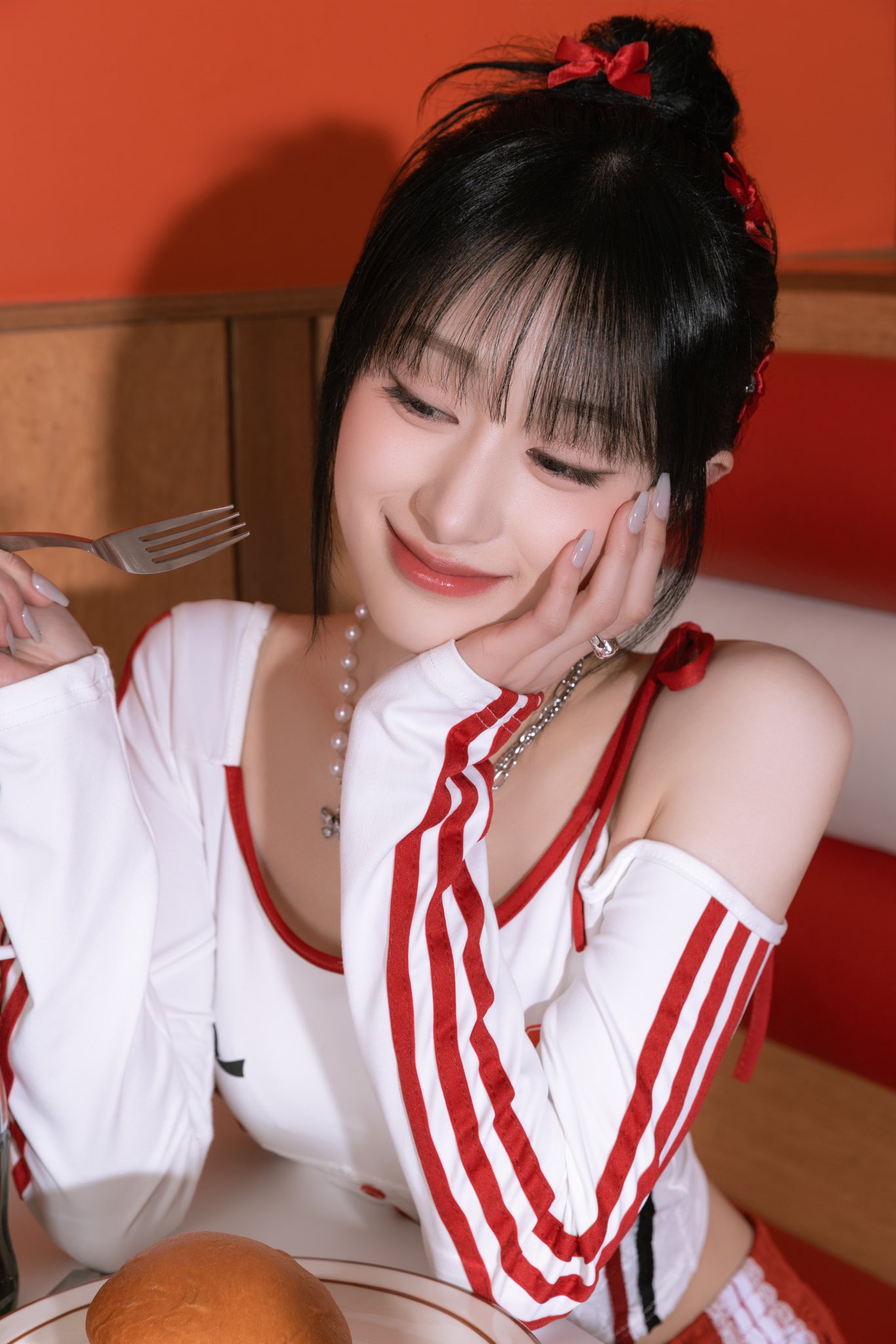 Goubf-vaAAAFxqQ?format=jpg&name=large