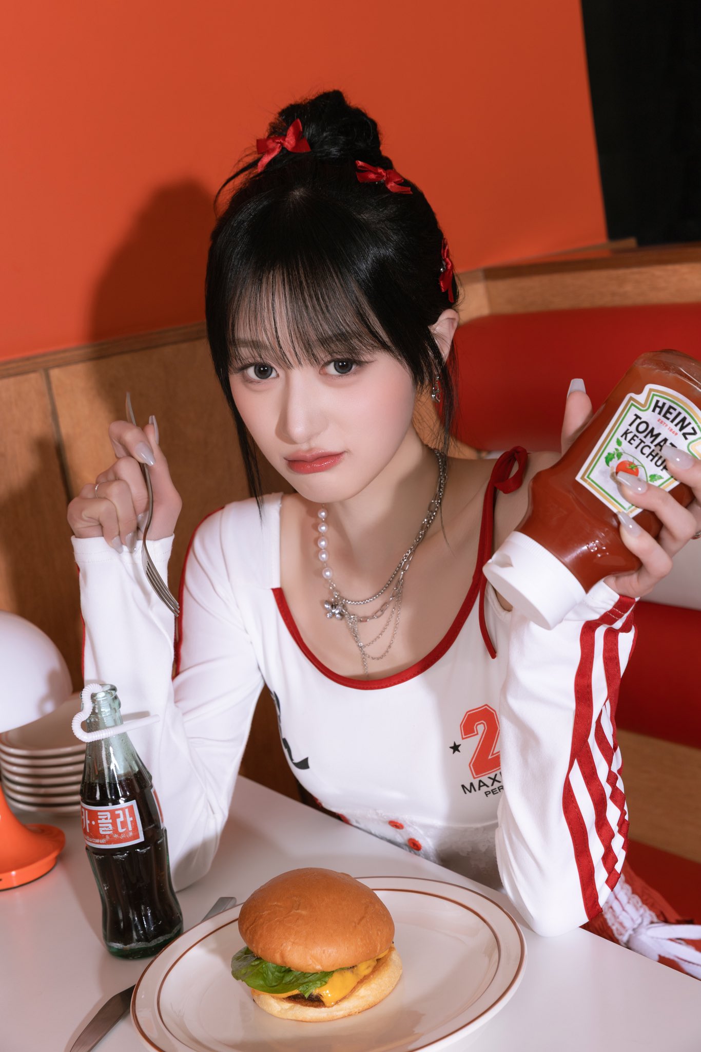 Goubf-wagAAEWp0?format=jpg&name=large