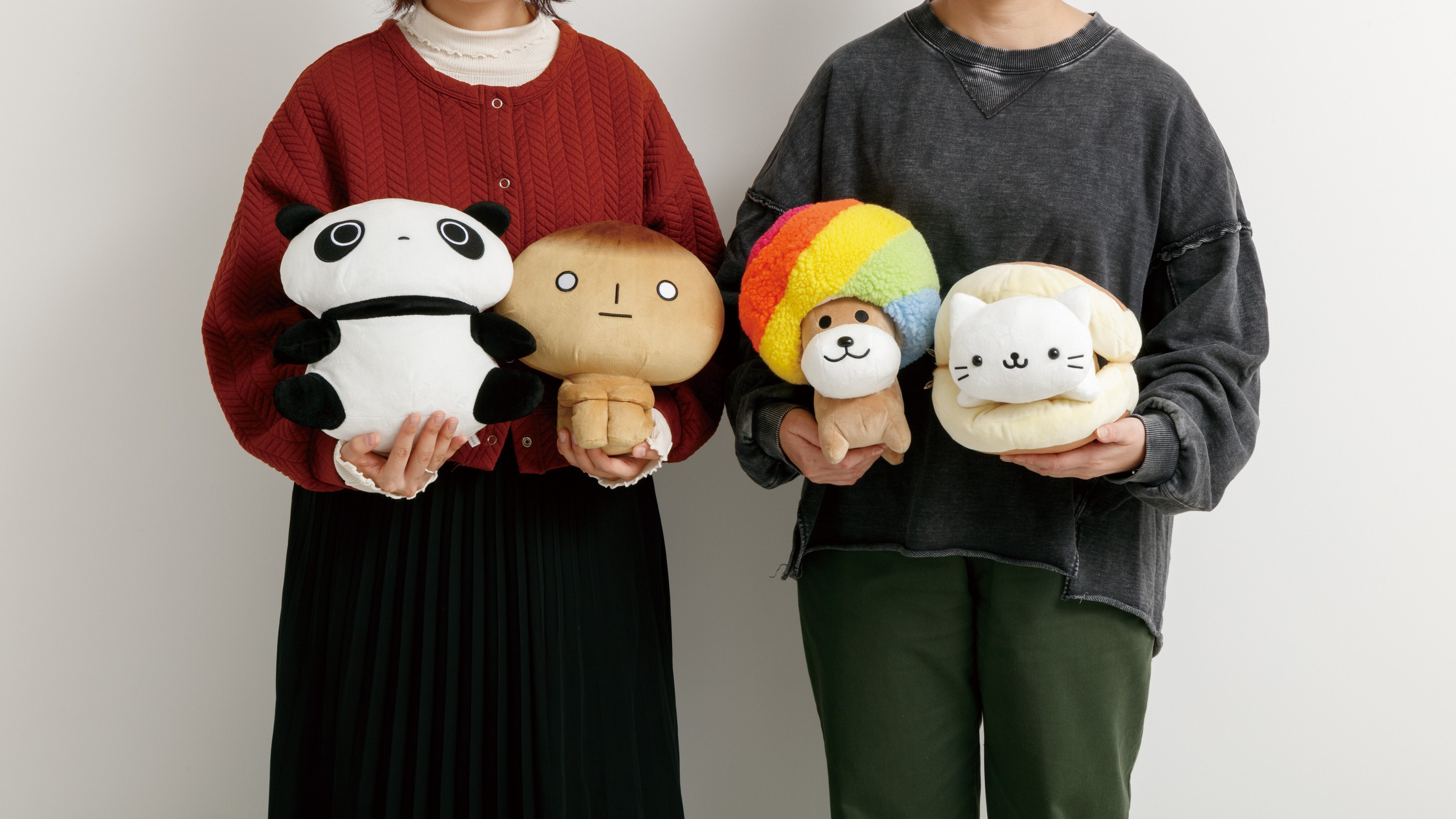 サンエックス - 実写犬　まとめ売り 平成レトロ 実写犬 サンエックス 鍵付き日記 howahowatenshi