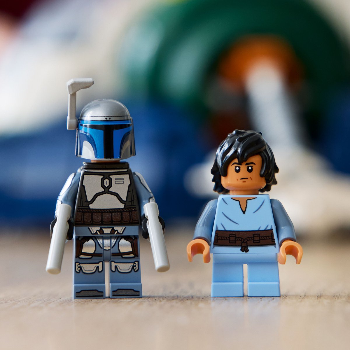 レゴ ジャパン公式 on X