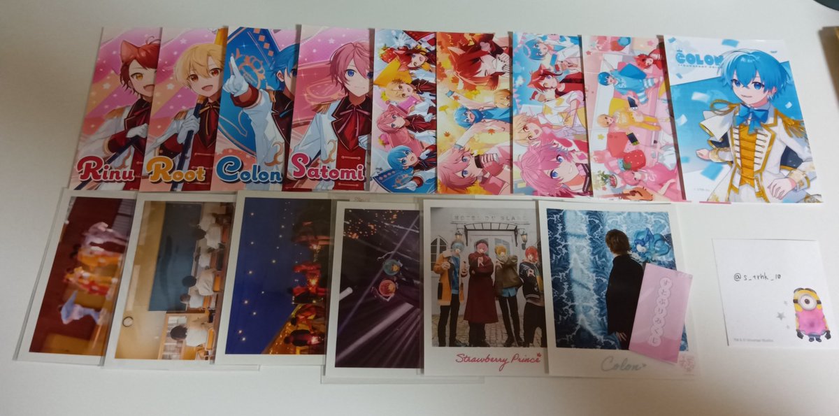 譲 画像1～
求 PayPay 現金

ALT必読

#すとぷりグッズ #すとぷりグッズ交換 #すとぷりグッズ買取 #すとぷりグッズ譲渡 #すとぷりグッズ回収