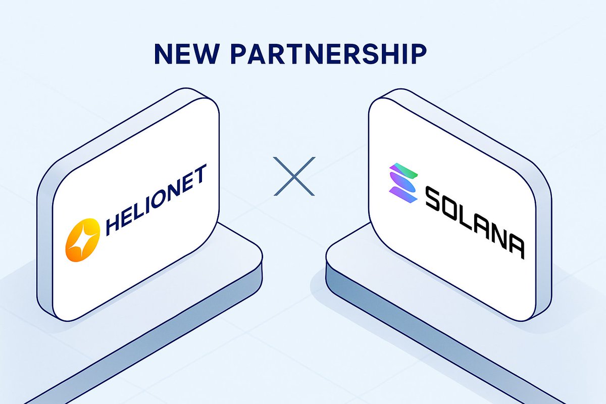 Helionet Node tweet media