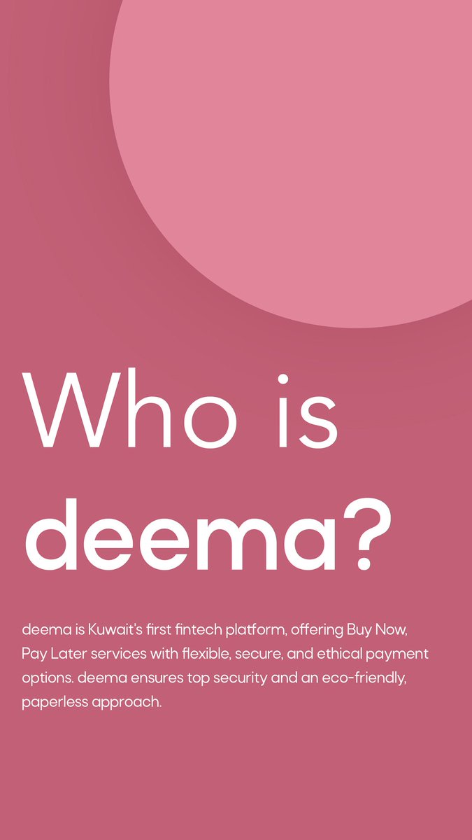 paydeema tweet media