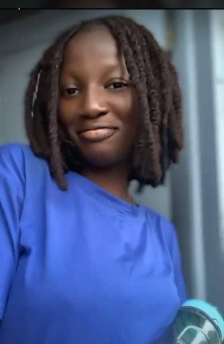 societyhatesjay's tweet photo. heart broken lover takes his own life after seeing his achalugo in bed with another odogwu https://t.co/rnrGLHYk5n