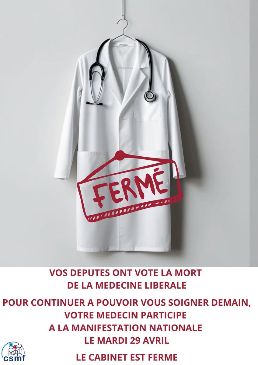 Franck DEVULDER (@franckdevulder) on Twitter photo 