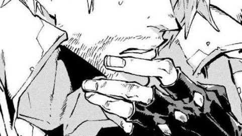 _puIIthetrigger's tweet image. “ Moms — … how the hell did they find out who our mom is—? I can’t even remember what she LOOKS like? “