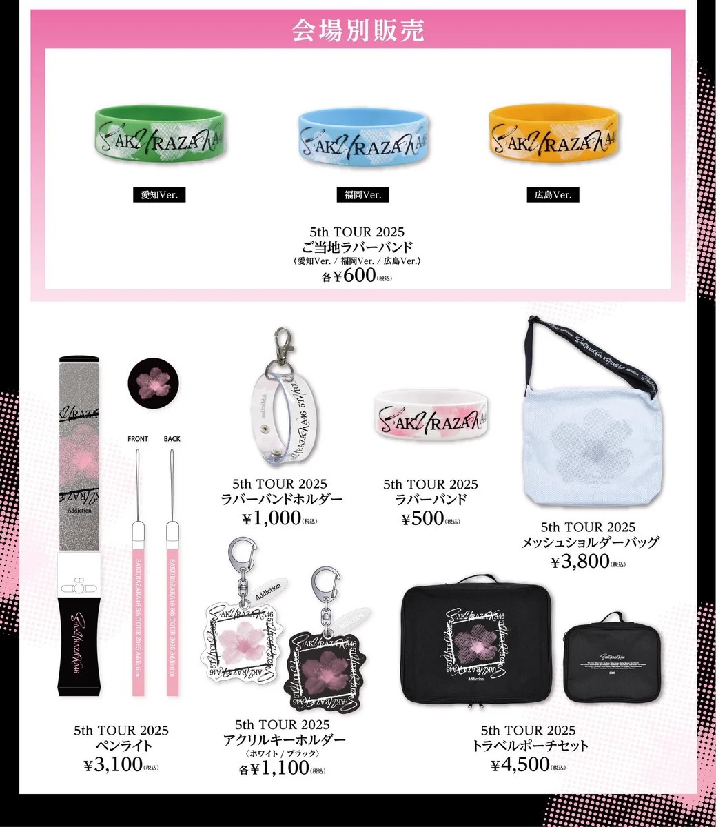 GoucP_WbsAA73CD?format=webp&