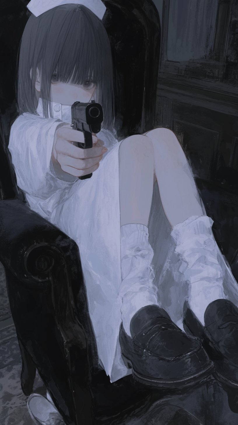 孤独(@kodoku0322) / X