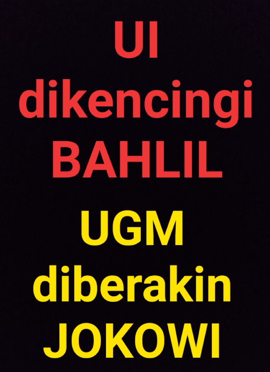 Manusiamer39266's tweet photo. @DokterTifa Ya.. Saya tdk takut sm preman Mata satu/tangan satu. Saya takut bila saya salah. https://t.co/3ct6QGAmaI