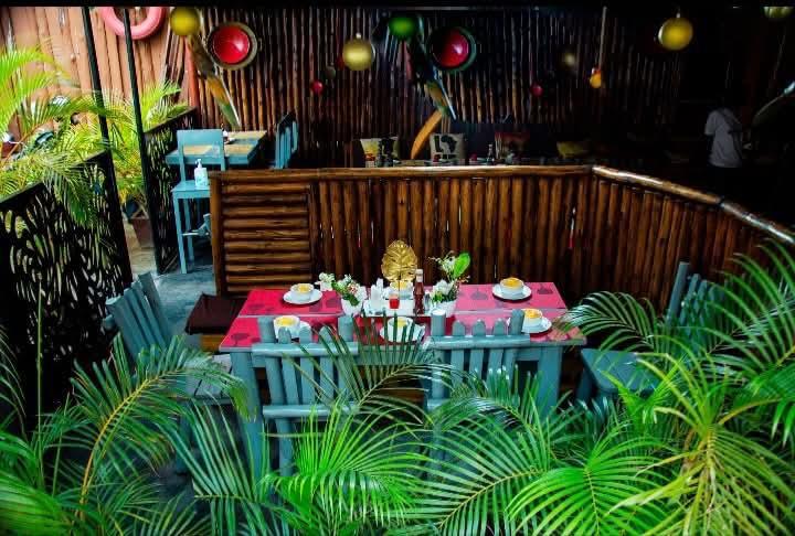 Mr tweet ๐บ๐ฌ (@francisraven042) on Twitter photo Aaah ๐ฉ๐โโ๏ธ Don't say I never told you..<a href="/Redbaskethebay/">RedBasket Dewinton</a> is here to serve you this Easter Aaah ๐ฉ๐โโ๏ธ Don't say I never told you..<a href="/Redbaskethebay/">RedBasket Dewinton</a> is here to serve you this Easter