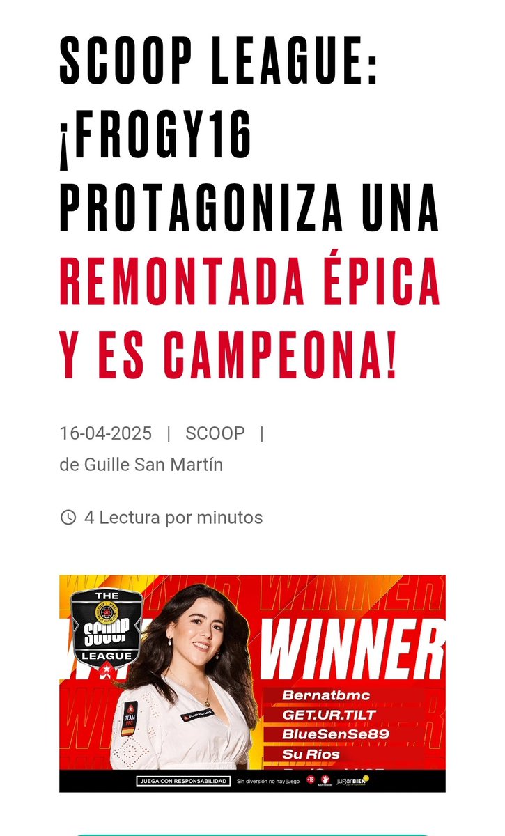 👇 Noticia:
pokerstars.es/poker/news/new…