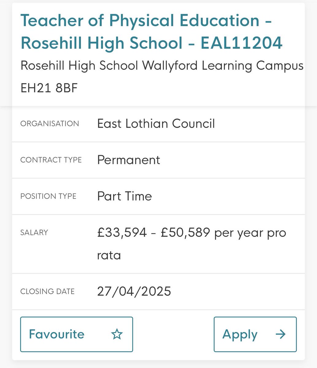 Mr Ferns tweet media