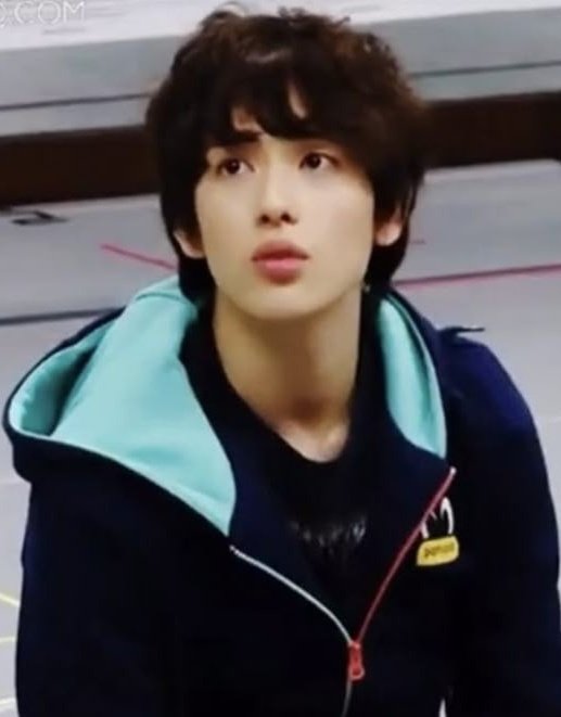 thirdthree_0731's tweet photo. 어떻게 머리로 짜파게티를 끓였는데도 살아남지..? https://t.co/1haBgDATL5