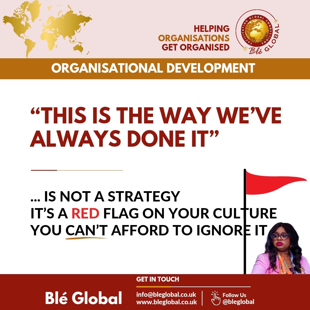 Blé Global tweet media