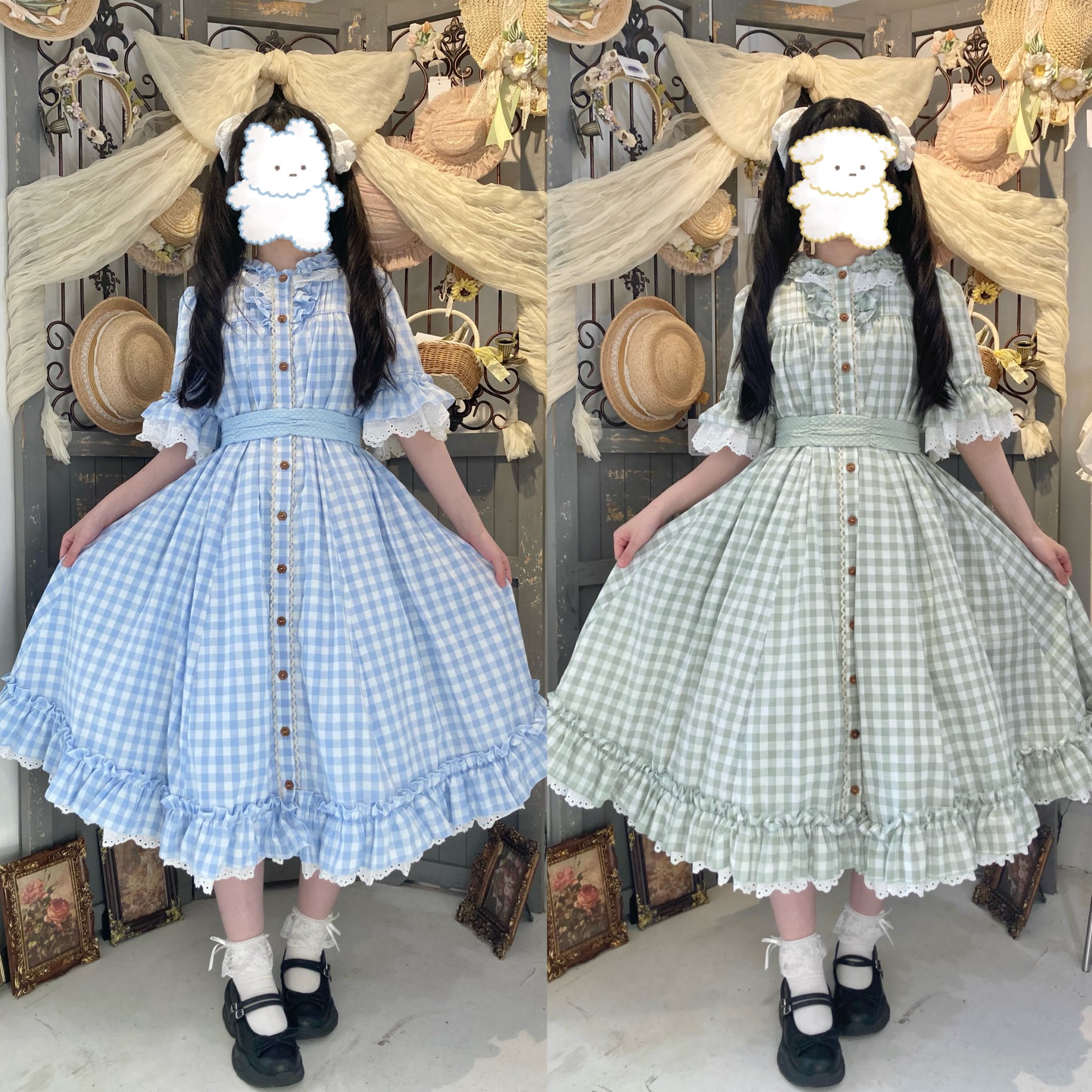 HoshibakoWorks˚✧₊⁎星箱原宿店⁎⁺˳✧༚ on X: 