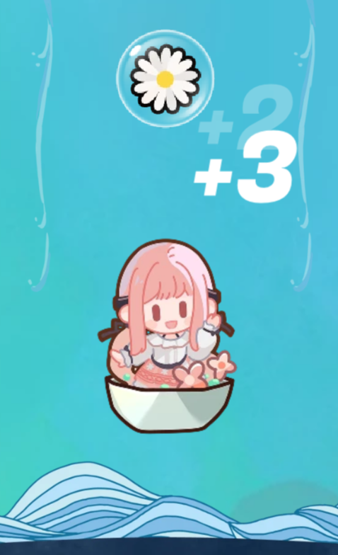 WhisperingNikki's tweet photo. Infinity Nikki CN x TapTap 

Chibi Nikki is absolutely adorable in TapTap’s 9th Anniversary event!

More Info>>https://t.co/V0auuY0iPA
#InfinityNikki #无限暖暖 #無限暖暖 #인피니티니키 #インフィニティニキ https://t.co/bDQ5qcaEYw
