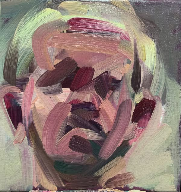Artists&Illustrators tweet media