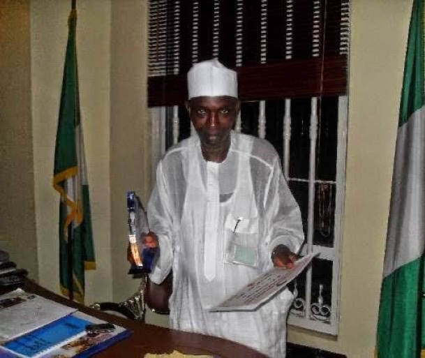Nigeria Stories tweet media