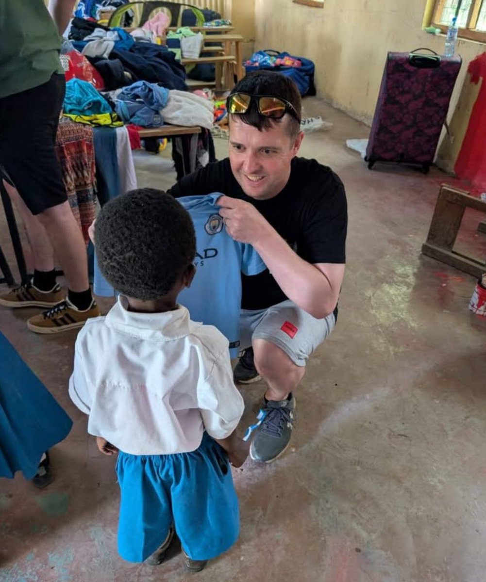 Blythe Bridge High School & Sixth Form tweet media