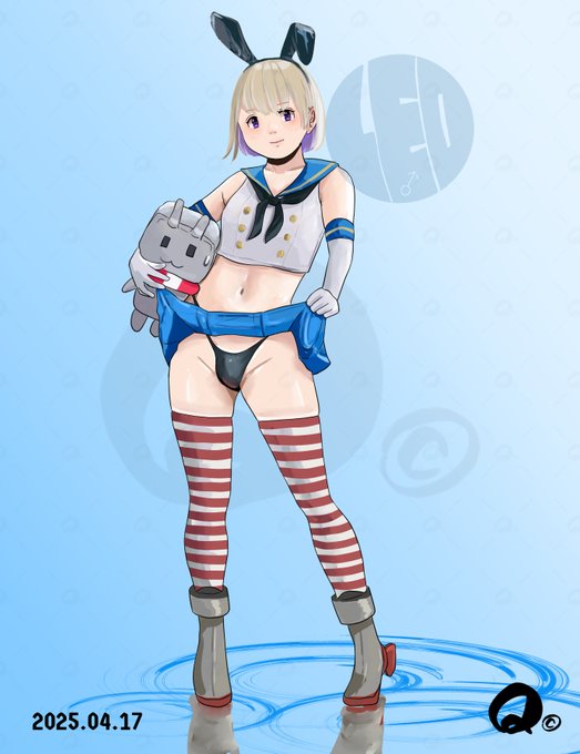 ใณในใใฌใคใคใผ ใฌใชๅ๐ข