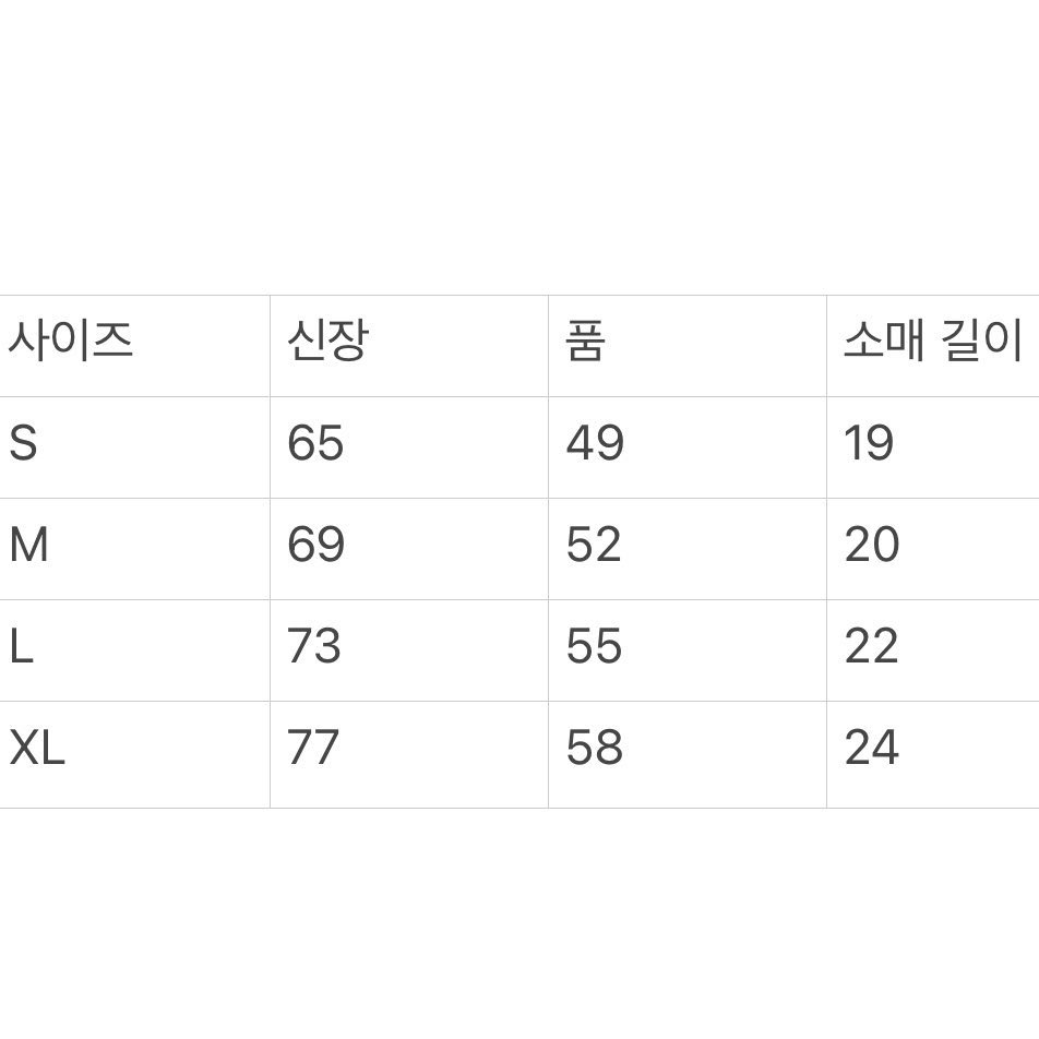 bubblemansion_'s tweet photo. 『은혼 COSPA 티셔츠 예약 판매』

3. 오토바이와 긴상 티셔츠 (화이트)

4. 톳시 티셔츠 (블랙)

5. 긴토키 기모노 티셔츠 (화이트)

예약문의는 디엠이나 오픈채팅으로 연락주세요🫧
https://t.co/oXqkA2oL8w https://t.co/sUMdDpnkie