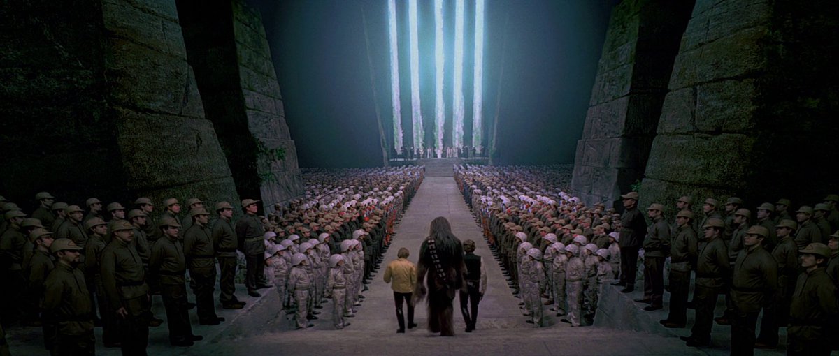 Stvn 🧉 tweet media