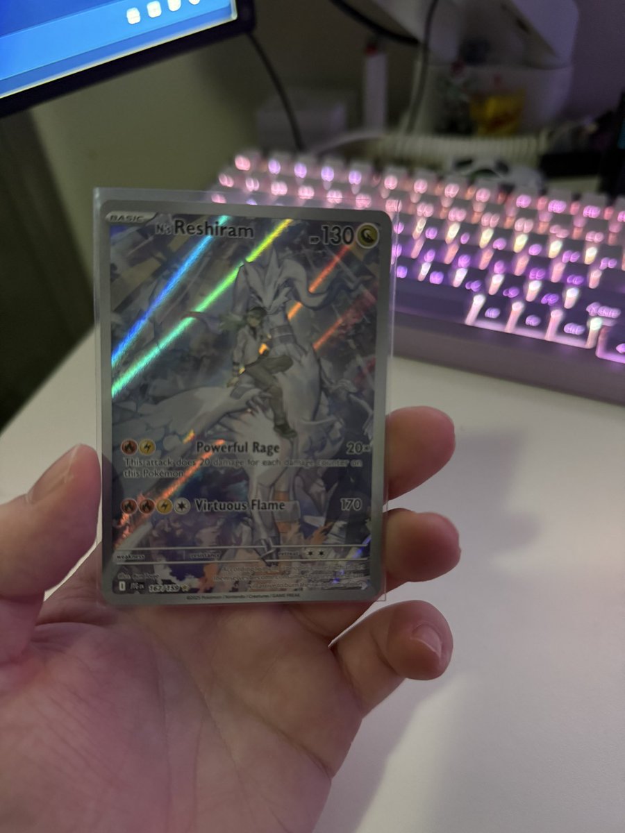 So happy I got this