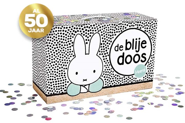 Dit zijn de leukste gratis babyboxen en andere gratis babyproducten op een rij >>>24baby.nl/zwanger/wat-re…