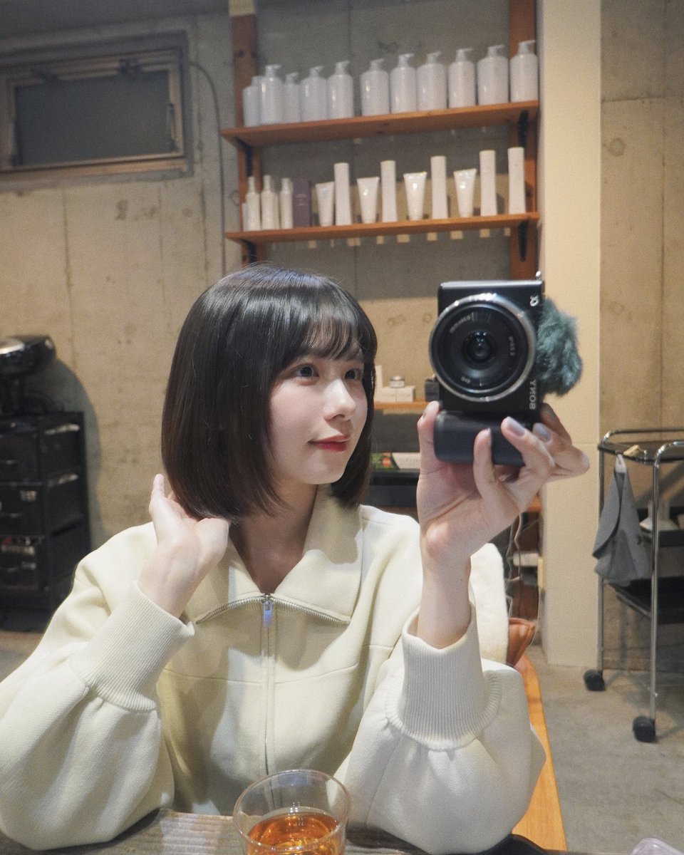 みかみちゃん｜三上夕佳 (@yukamikami_) / Posts / X