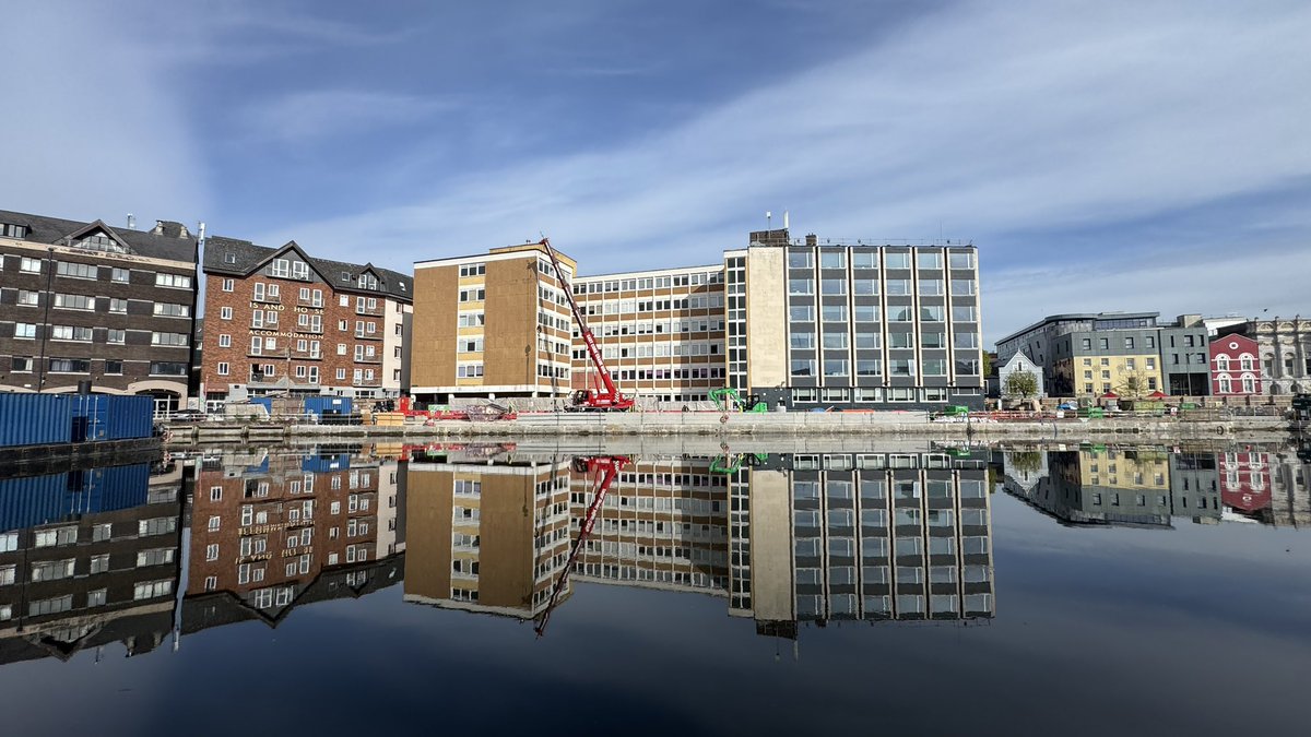 Paschal Sheehy tweet media