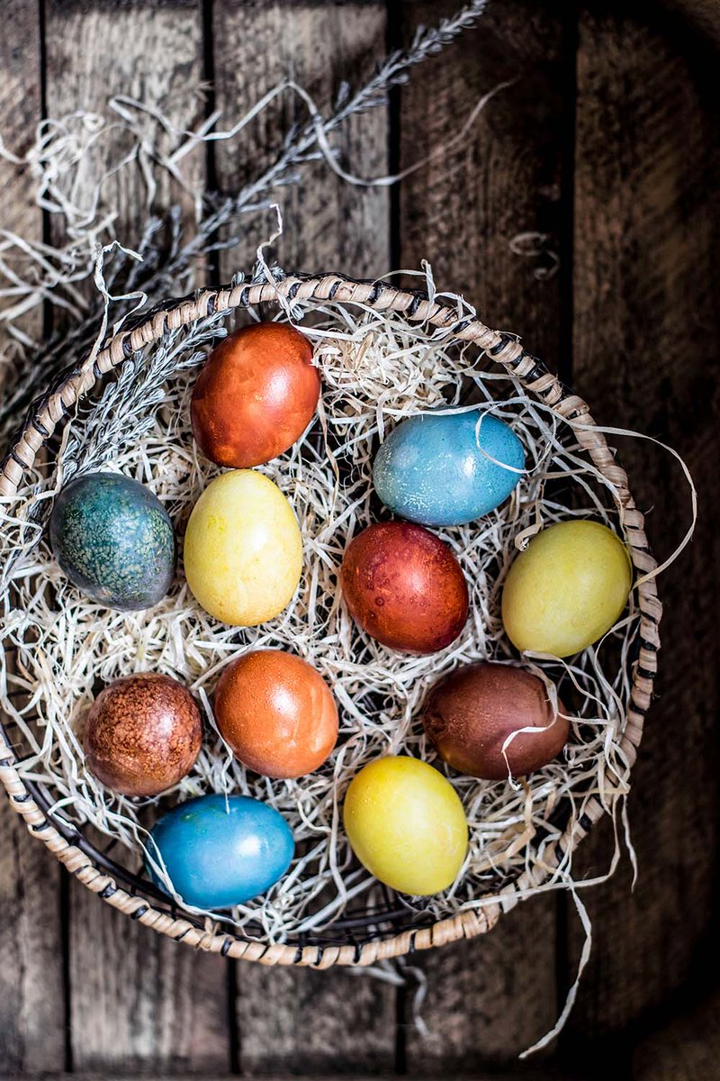 Happy Easter/Pasg Hapus from Shufflebottom to all our staff, customers and partners. Have a lovely holiday.