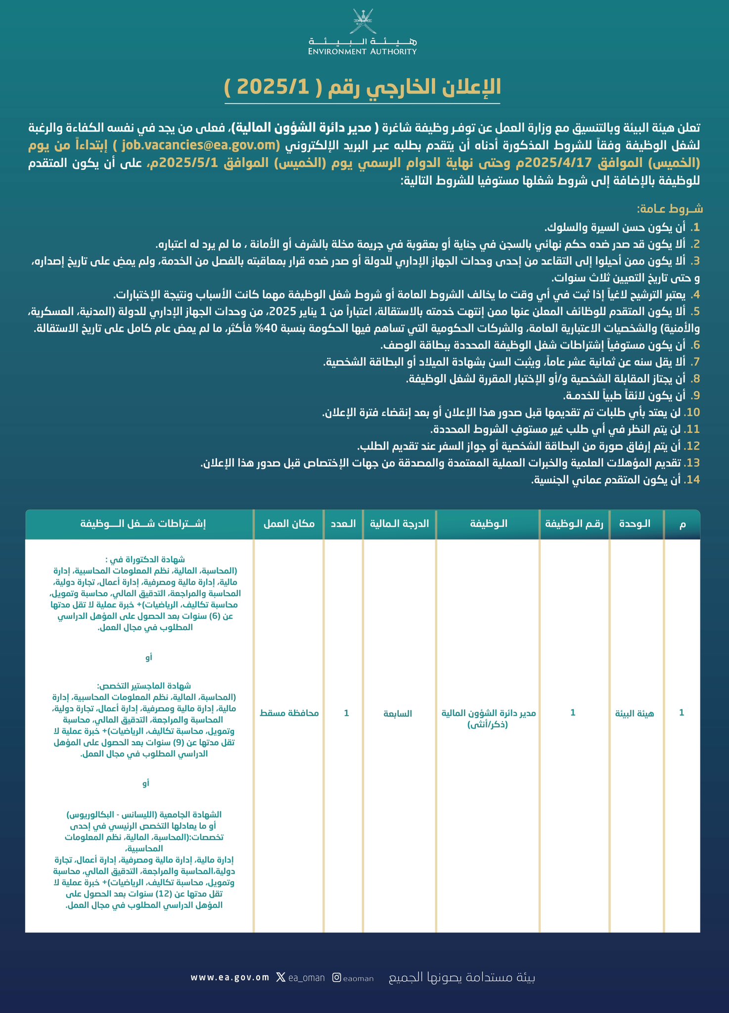 الصورة