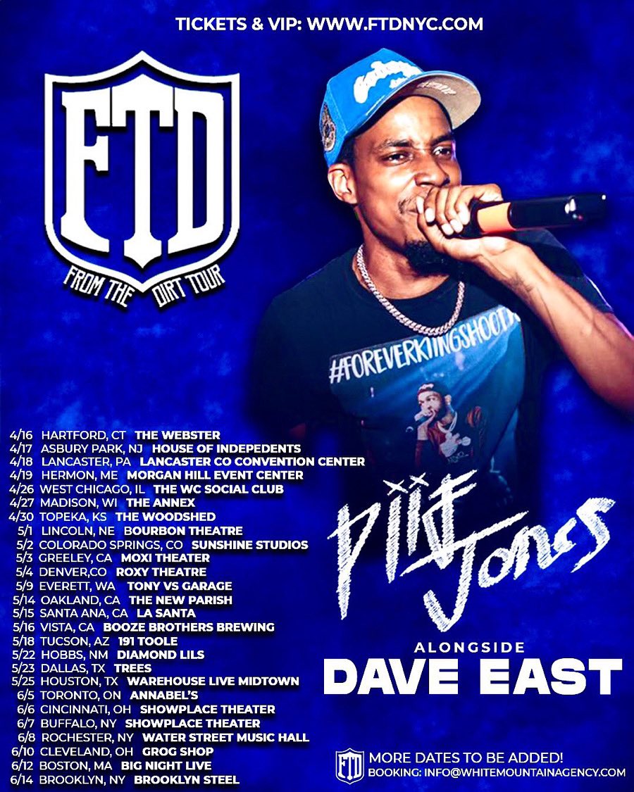 loopylifepiif's tweet photo. FTD Tour Night 1 Was Crazzzyyyyy π₯π₯π₯π₯π₯π₯π₯π₯π₯π₯π₯π₯π₯π₯π₯π₯ #FTDTour #LoopyLife https://t.co/ZXuiVxmMRN