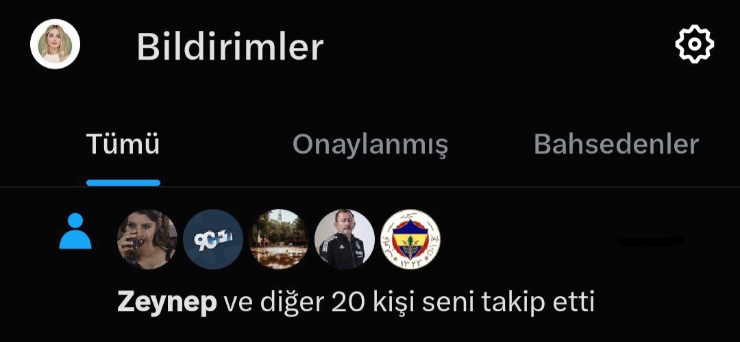 AŞAĞIDAKİ ŞARTLARA UYARSAN TAKİPÇİ KAZANIRSIN 🤝🥳🫵

🔹RT YAP 
🔹BEĞEN 
🔹GT YAZ

<a href="/takip_sayfasii/">Takip Sayfası</a> ⚡TAKİP ET 💯