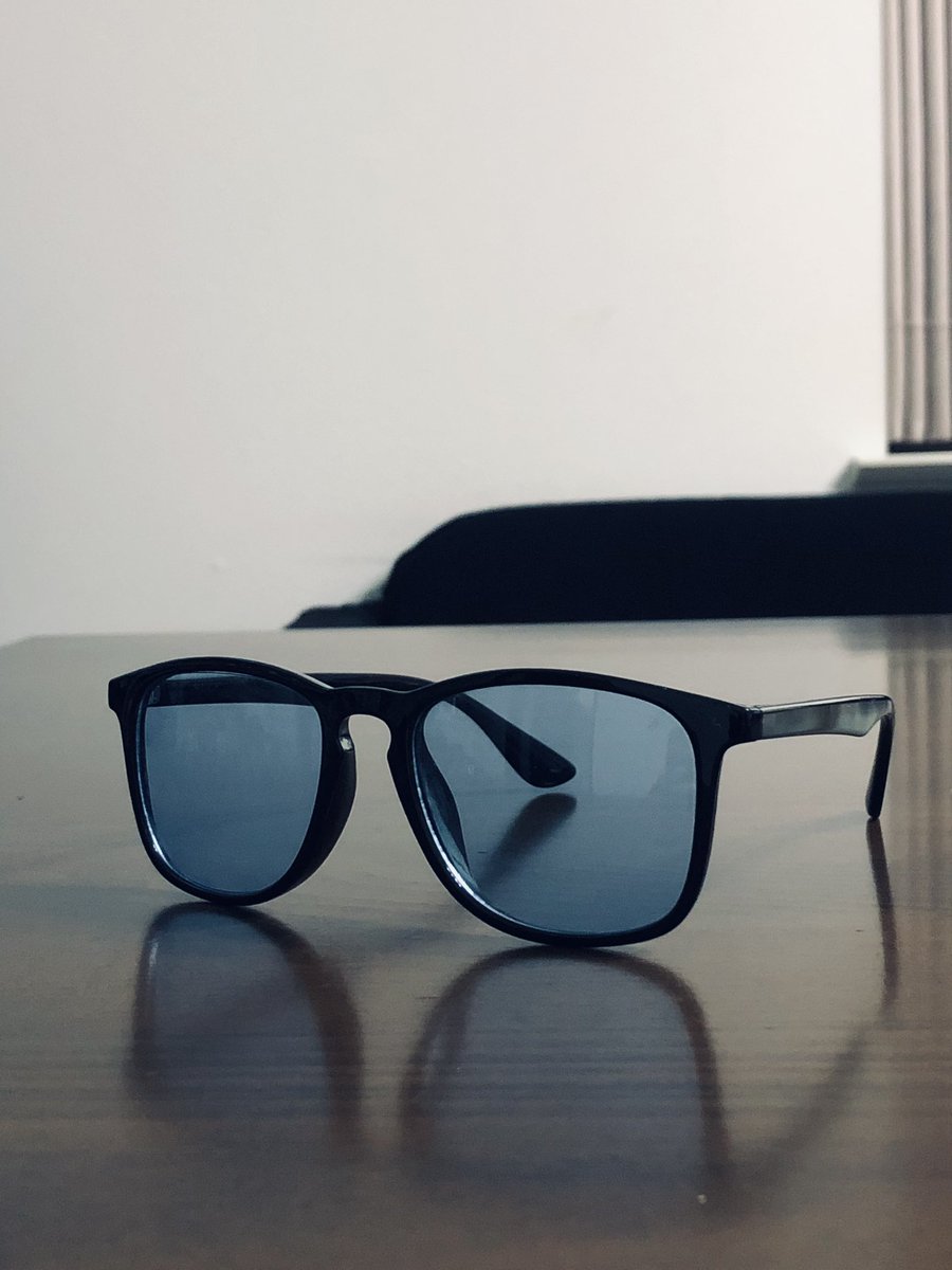 北烏山 ふせ tweet media