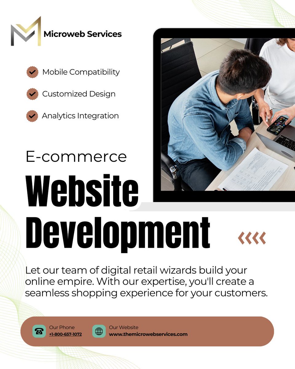 services42744's tweet photo. Your brand deserves the spotlight — let's make it trend. 🚀✨ #GrowWithDigital https://t.co/Way7jF3aaS