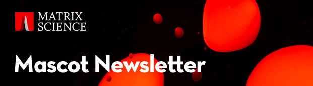 Mascot newsletter, April 2025:

ASMS User Meeting registration is now open.

Competitive displacement of lipoprotein lipase by GPIHBP1.

MS2PIP models for Thermo instruments.

#proteomics #massspec

matrixscience.com/nl/202504/news…