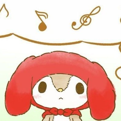 babellanas tweet picture