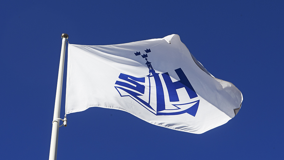 ⚓Nu söker vi en projektledare inom hamnutveckling.⚓ 
Är du en driven &amp; erfaren projektledare som söker en dynamisk och varierande roll? Trivs du med att ta ansvar, hantera komplexa utmaningar och vill bidra till utveckling av Stockholms Hamnar? Läs mer: stockholmshamnar.se/om-oss/jobba-h…