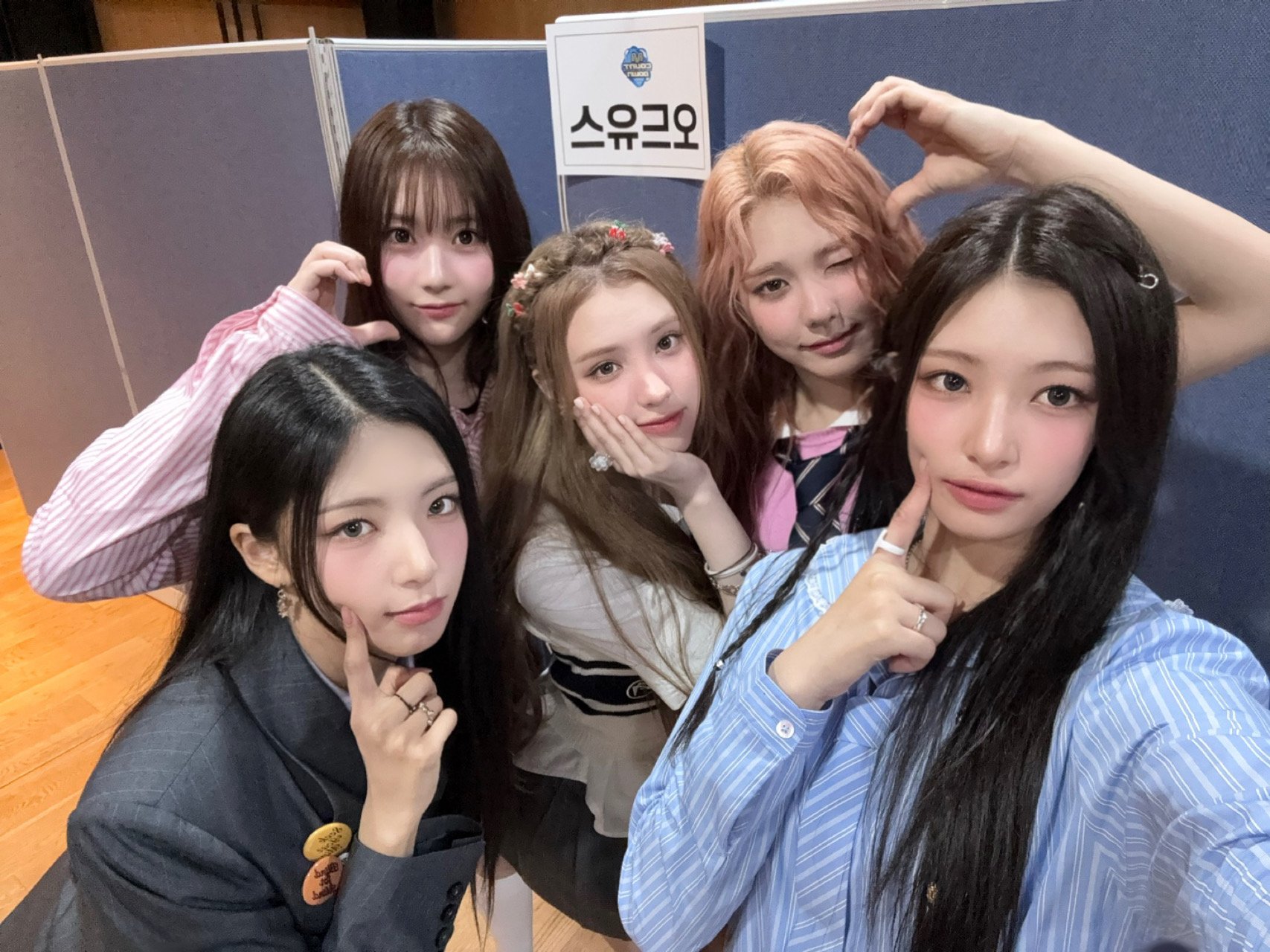 GoueFw7bsAA2Onv?format=jpg&name=large