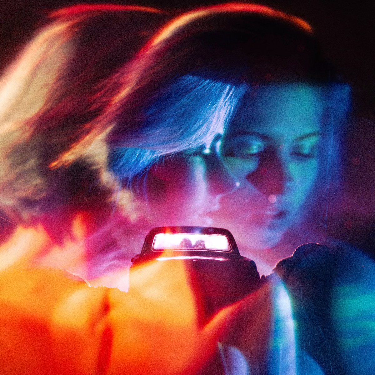 Wolf Club (@wolfclubband) on Twitter photo Our new single is out tomorrow !!! Can't wait for you all to hear it, link:
Wolfclub.lnk.to/LakeStreetSing…
<a href="/NewRetroWave/">NewRetroWave</a>
#synthwave #retrowave #Retro #RetroVibess #retrostyle #synthesizer #synthpop #synthfam #newsingle #newrelease #Spotify #bandcamp Our new single is out tomorrow !!! Can't wait for you all to hear it, link:
Wolfclub.lnk.to/LakeStreetSing…
<a href="/NewRetroWave/">NewRetroWave</a>
#synthwave #retrowave #Retro #RetroVibess #retrostyle #synthesizer #synthpop #synthfam #newsingle #newrelease #Spotify #bandcamp