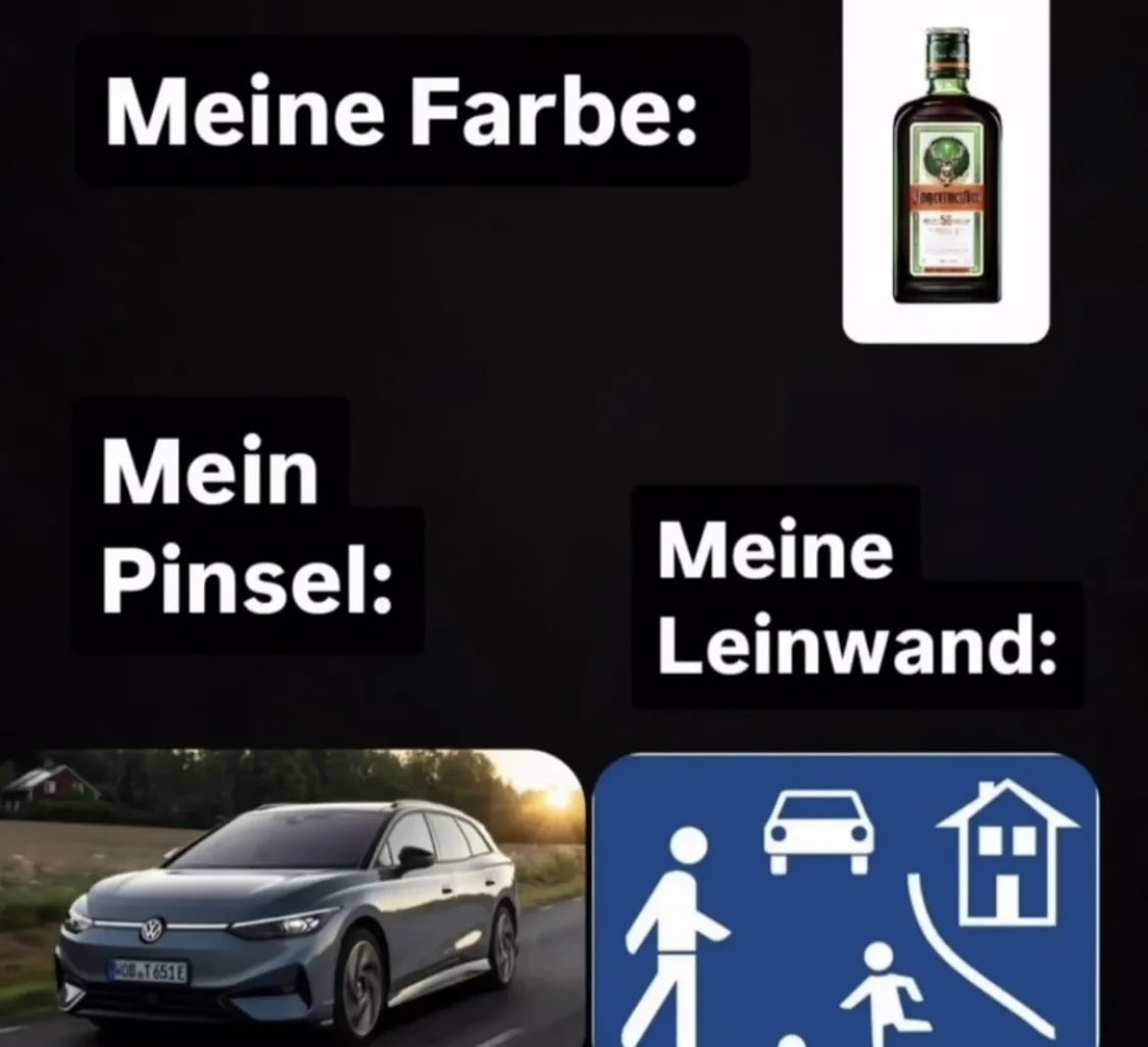 Don Rookie (@rookiemaku) on Twitter photo 