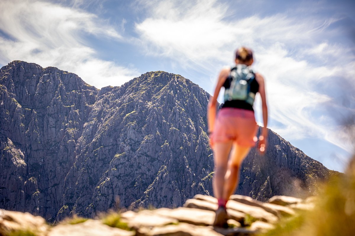 R4W ๐๐ด๓ ง๓ ข๓ ท๓ ฌ๓ ณ๓ ฟ (@run4wales) on Twitter photo Weโre so excited to bring <a href="/aahevents/">Always Aim High</a> into the R4W family.
Their portfolio of running, cycling, swimming and triathlon events showcase the best of Wales' natural environment.
Check out some of the fantastic events on offer:
alwaysaimhighevents.com/events Weโre so excited to bring <a href="/aahevents/">Always Aim High</a> into the R4W family.
Their portfolio of running, cycling, swimming and triathlon events showcase the best of Wales' natural environment.
Check out some of the fantastic events on offer:
alwaysaimhighevents.com/events