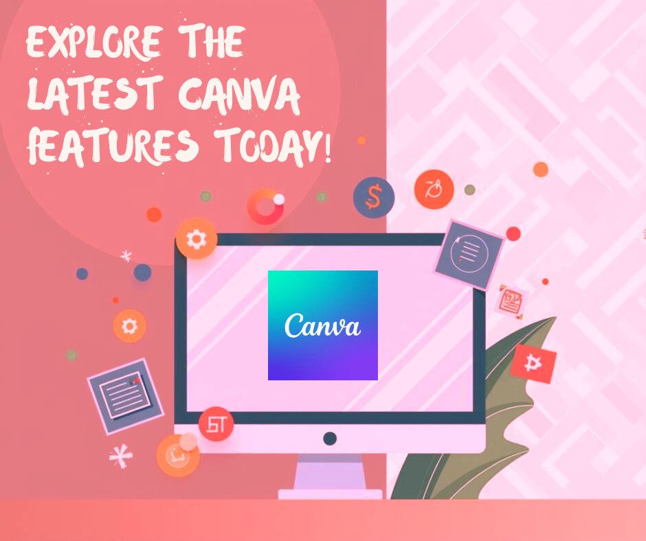 Is anything free anymore?  Yes!  <a href="/canva/">Canva</a> for Education is FREE to all education establishments!!!!

New features being added! 
- 🧩 Visual Suite 2.0
- 📊 Design with Data:
- 🤖 Design with Canva AI
- 💻 Build with Canva Code

Find out more - bit.ly/42u5wjD
#CanvaCreate