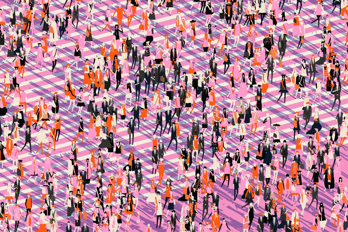 WIP 17.04.25
Sun | Rain | Snow | Abstract