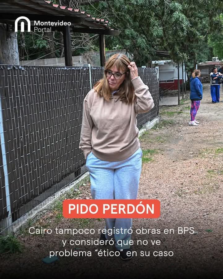 El problema ético es que una amante del estado expoliador lleve 30 años defraudando al  estado expoliador. O sea está de acuerdo que el estado expolie al común de la gente pero no a ella y su clase. No respetan ni siquiera a sus propios votantes. 
A ver si el común de la gente se