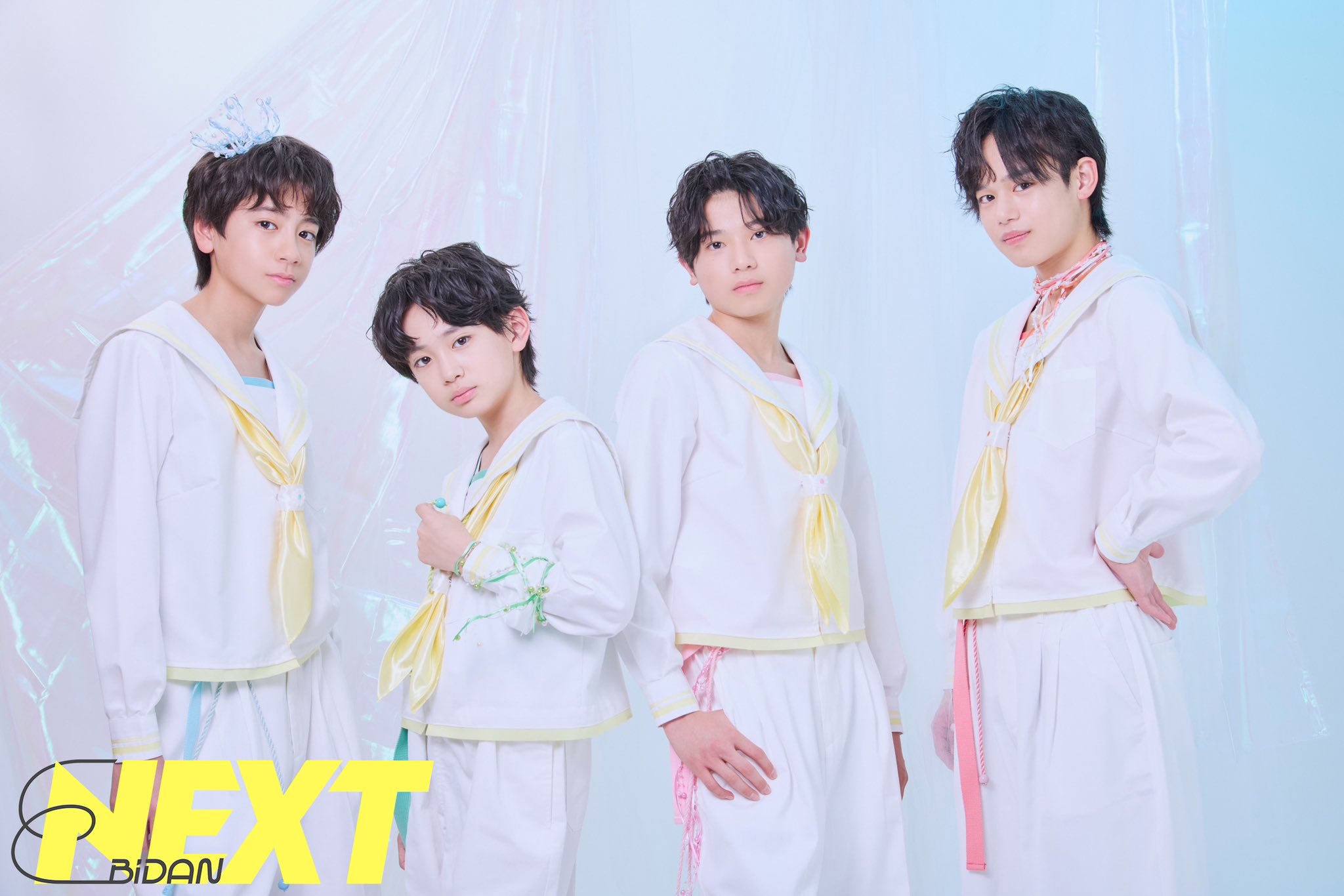 EBiDAN NAGOYA on X: 