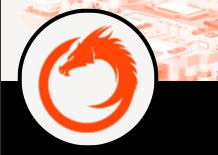 kai198105's tweet photo. PAWS – that’s it, the tapalki have finally outlived @OrochiNetwork farming the $ON token through a node on the site, and with this activity we farm Monad itself @monad_xyz Let's follow one of the links:https://t.co/2noWfq4IoY https://t.co/lMQAOMtX1M