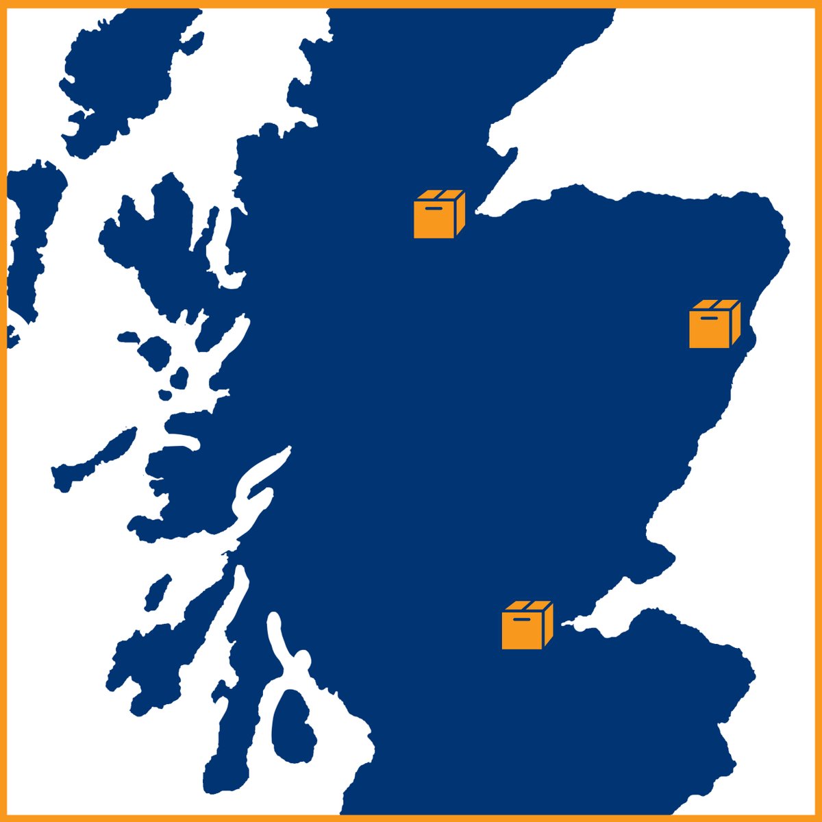 Willbox Containers (@willboxuk) on Twitter photo Did you know we have a base in Scotland?
At Willbox, we have 23 Depots across the UK for local service, including Aberdeen, Inverness, and Grangemouth! ✅
Contact our experienced team today at aberdeen@willbox.co.uk or 01224 453405
#scotland #shippingcontainers #nationwide Did you know we have a base in Scotland?
At Willbox, we have 23 Depots across the UK for local service, including Aberdeen, Inverness, and Grangemouth! ✅
Contact our experienced team today at aberdeen@willbox.co.uk or 01224 453405
#scotland #shippingcontainers #nationwide