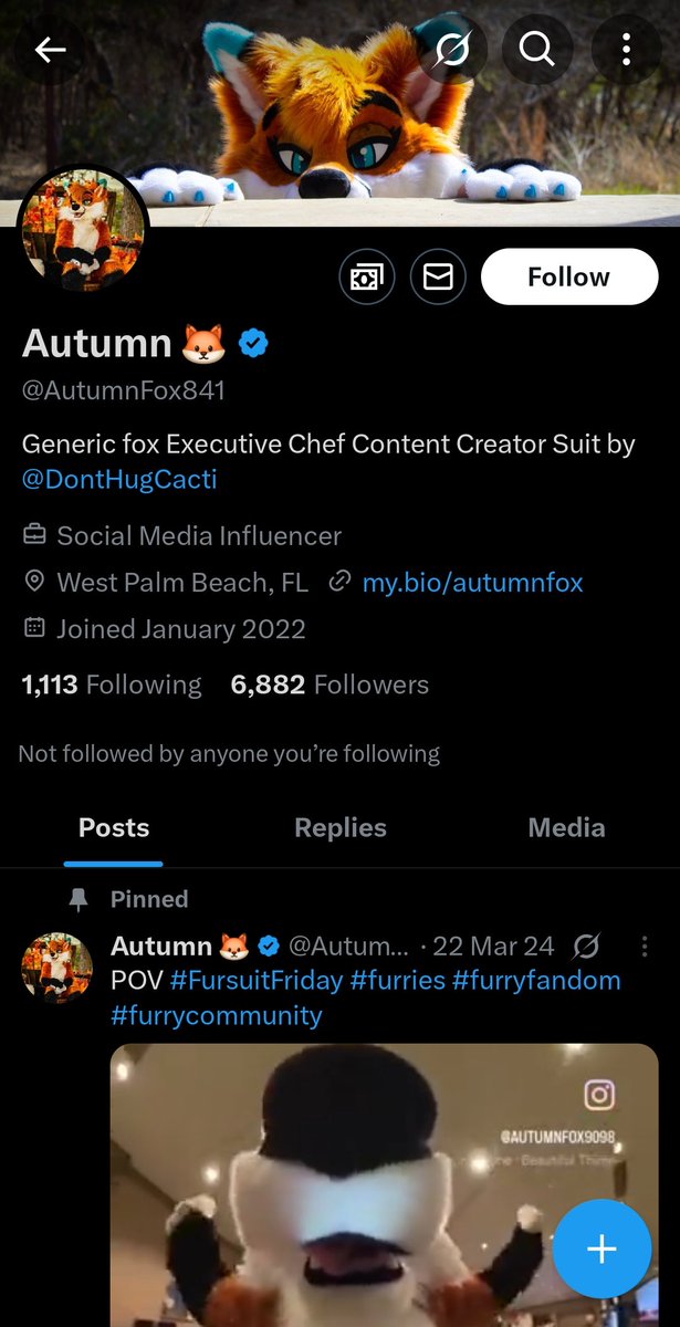 Beware0fFur's tweet photo. Bring back shaming cus what the fuck to you lean people are proudly tagging DHC as their maker https://t.co/hfhIVxKcc1
